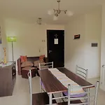 Departamento Villa Carlos Paz 2 Adultos